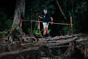 BIB: 
                            <button type="button" onclick="openModal(27437925)" class="btn btn-primary btn-sm float-right btn-popup" data-toggle="modal" data-target=".modal-high-quality">
                        <i class="fas fa-shopping-cart"></i> Add to Cart
                    </button>
                                            <button type="button" onclick="isThisMe(27437925, true)" class="btn btn-success btn-sm float-right btn-popup btn-isme hidden" data-toggle="tooltip" data-placement="bottom" title="นี่คือรูปของคุณใช่ไหม คลิกที่นี่เพื่อเอาเข้าอัลบั้ม">
                        <i class="fas fa-plus"></i> Add to album
                    </button>
                    <button type="button" onclick="isThisMe(27437925, false)" class="btn btn-warning btn-sm float-right btn-popup btn-isnotme hidden">
                        <i class="fas fa-ban"></i> Remove from album
                    </button>